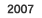 2007