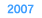 2007
